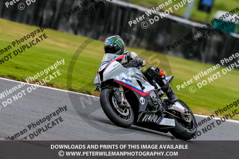 PJ Motorsport Photography 2020;anglesey;brands hatch;cadwell park;croft;donington park;enduro digital images;event digital images;eventdigitalimages;mallory;no limits;oulton park;peter wileman photography;racing digital images;silverstone;snetterton;trackday digital images;trackday photos;vmcc banbury run;welsh 2 day enduro